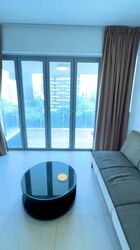 Pavilion 11 (D11), Condominium #468477071